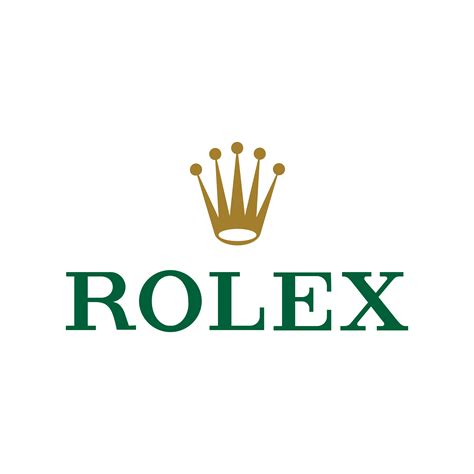 rolex jewellers ltd.